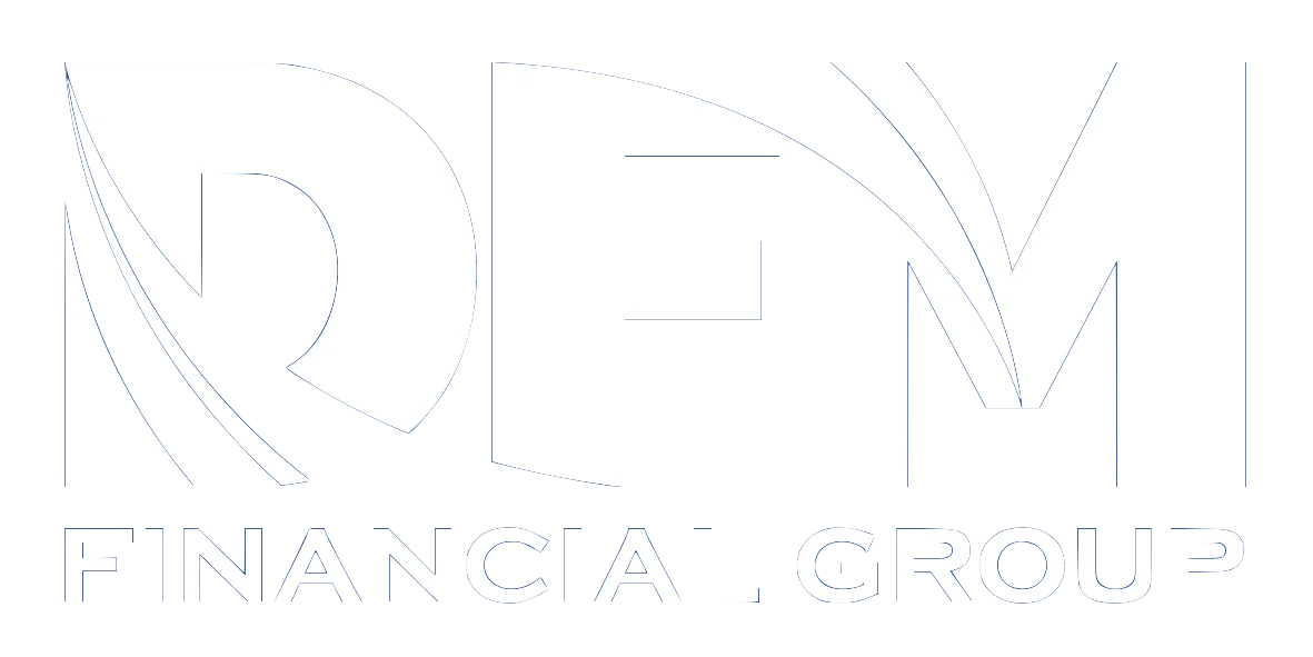 DFM Financial Group