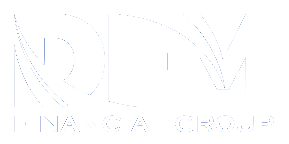DFM Financial Group